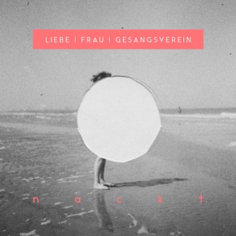 Artwork: Kathleen Hartung Artwork: Kathleen Hartung